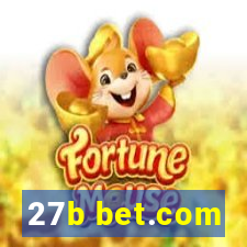 27b bet.com